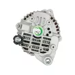 Alternateur AS-PL A5263 - Visuel 3