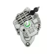 Alternateur AS-PL A5265 - Visuel 3