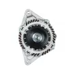Alternateur AS-PL A5266 - Visuel 1