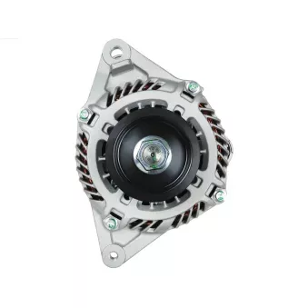 Alternateur AS-PL A5266