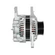 Alternateur AS-PL A5266 - Visuel 2