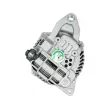 Alternateur AS-PL A5266 - Visuel 3