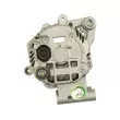 Alternateur AS-PL A5267 - Visuel 3