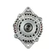 Alternateur AS-PL A5269 - Visuel 1