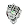 Alternateur AS-PL A5269 - Visuel 3
