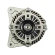 Alternateur AS-PL A5271 - Visuel 1