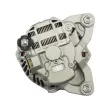 Alternateur AS-PL A5271 - Visuel 3