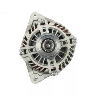 Alternateur AS-PL A5274