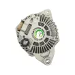 Alternateur AS-PL A5274 - Visuel 3