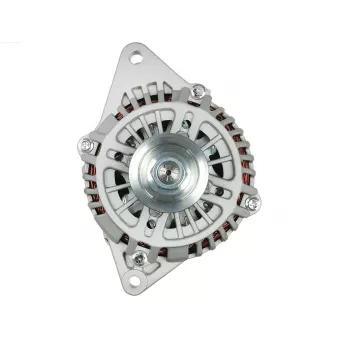 Alternateur AS-PL A5275