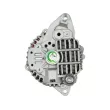 Alternateur AS-PL A5275 - Visuel 3