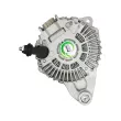Alternateur AS-PL A5276 - Visuel 3