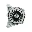 Alternateur AS-PL A5280 - Visuel 1