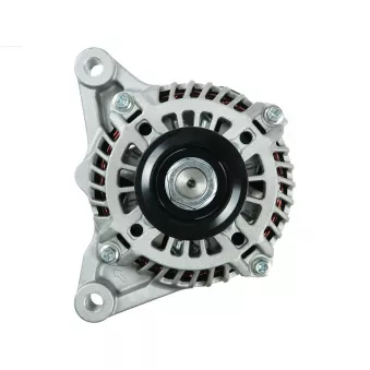 Alternateur AS-PL A5280