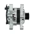 Alternateur AS-PL A5280 - Visuel 2