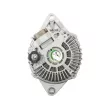 Alternateur AS-PL A5285 - Visuel 3