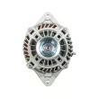 Alternateur AS-PL A5286 - Visuel 1