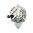 Alternateur AS-PL A5286 - Visuel 3