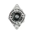 Alternateur AS-PL A5294 - Visuel 1