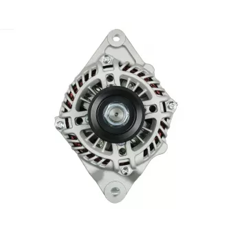 Alternateur AS-PL A5294