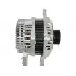 Alternateur AS-PL A5294 - Visuel 2