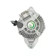 Alternateur AS-PL A5294 - Visuel 3