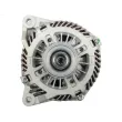Alternateur AS-PL A5295 - Visuel 1