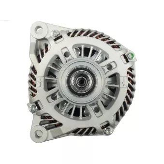 Alternateur AS-PL A5295