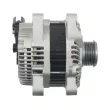 Alternateur AS-PL A5295 - Visuel 2