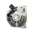 Alternateur AS-PL A5295 - Visuel 3