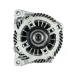 Alternateur AS-PL A5295PR - Visuel 1