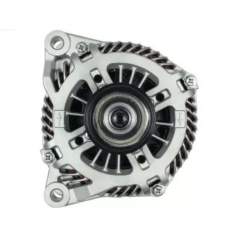Alternateur AS-PL A5295PR