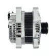 Alternateur AS-PL A5295PR - Visuel 2