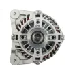 Alternateur AS-PL A5296 - Visuel 1