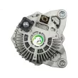 Alternateur AS-PL A5296 - Visuel 3