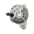 Alternateur AS-PL A5298 - Visuel 3