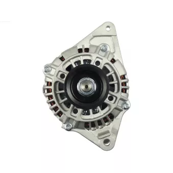 Alternateur AS-PL A5304
