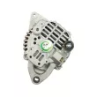 Alternateur AS-PL A5304 - Visuel 3