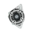 Alternateur AS-PL A5304PR - Visuel 1