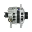 Alternateur AS-PL A5304PR - Visuel 2
