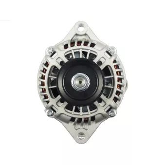Alternateur AS-PL A5305