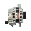 Alternateur AS-PL A5305 - Visuel 2
