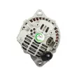 Alternateur AS-PL A5305 - Visuel 3