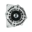 Alternateur AS-PL A5312 - Visuel 1