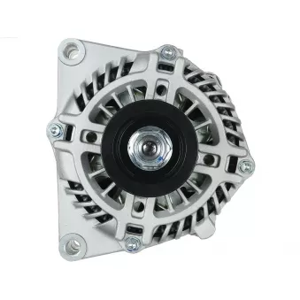 Alternateur AS-PL A5312