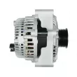 Alternateur AS-PL A5312 - Visuel 2