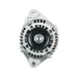 Alternateur AS-PL A5313 - Visuel 1