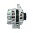Alternateur AS-PL A5313 - Visuel 2
