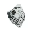 Alternateur AS-PL A5313 - Visuel 3