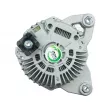Alternateur AS-PL A5314 - Visuel 3